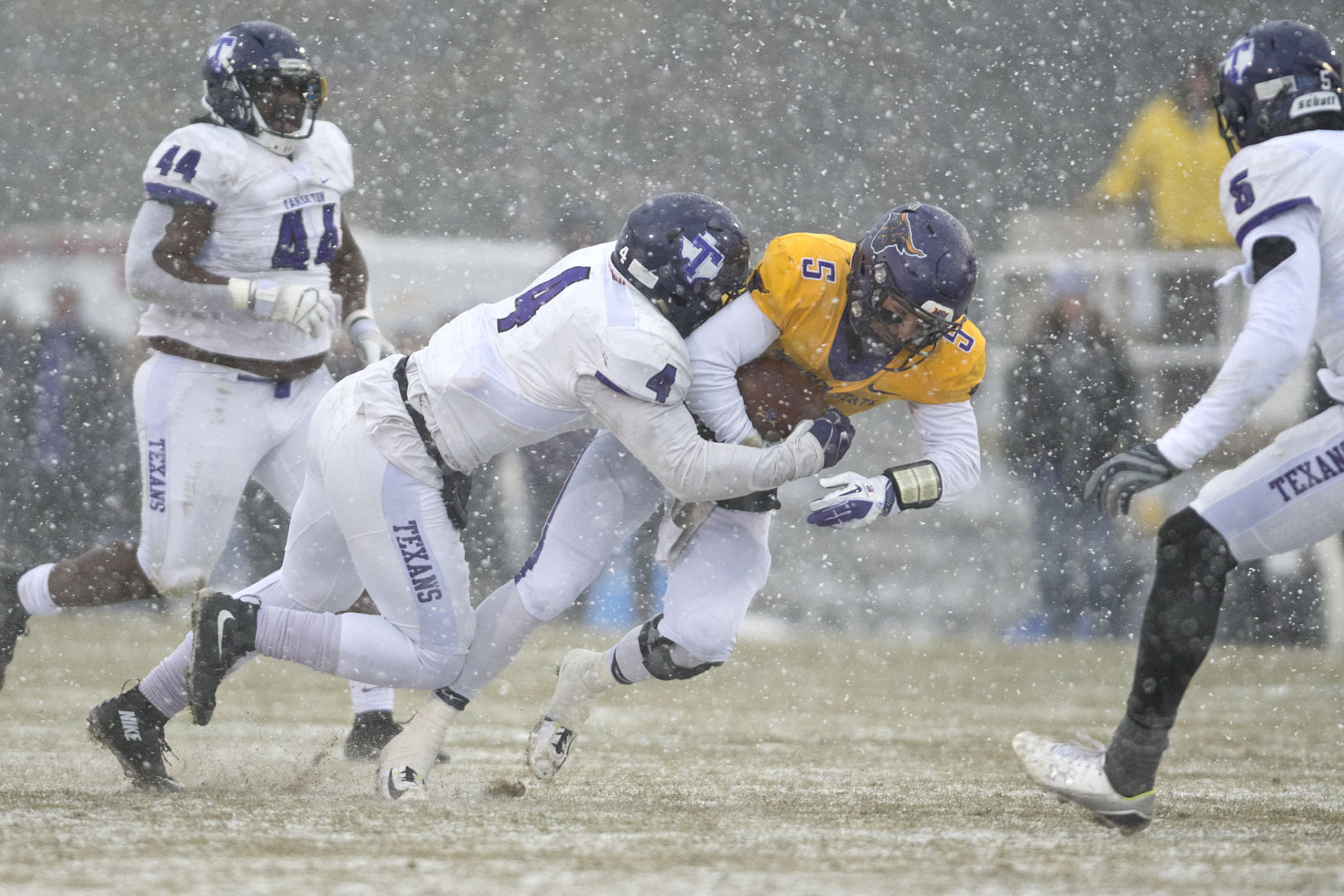 MSU FB vs Tarleton 4.jpg